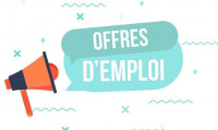 commercial-marketing-offre-demploi-ouled-fayet-alger-algerie