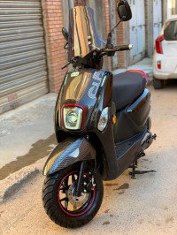 motos-et-scooters-vms-cuxi-2-2024-draria-alger-algerie