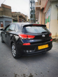 voitures-hyundai-i30-2019-souk-oufella-bejaia-algerie