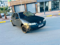 voitures-volkswagen-gol-2004-el-eulma-setif-algerie