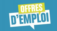 commercial-marketing-offre-demploi-pour-les-etudiants-ben-khellil-blida-algerie