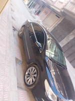 voitures-volkswagen-passat-cc-2010-r-line-batna-algerie