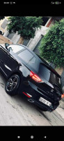 voitures-seat-ibiza-2019-bou-ismail-tipaza-algerie