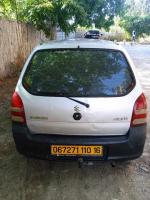 mini-citadine-suzuki-alto-2010-sidi-moussa-alger-algerie