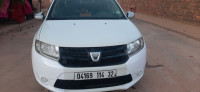 voitures-dacia-logan-2014-boualem-el-bayadh-algerie