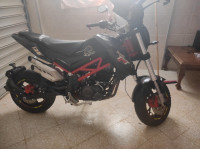 automobiles-suzuki-benelli-tnt-2022-djelfa-algerie