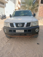 tout-terrain-suv-nissan-patrol-long-2012-el-oued-algerie