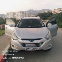 voitures-hyundai-tucson-2012-bejaia-algerie