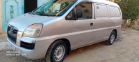 utilitaire-hyundai-h1-2007-ksar-boukhari-medea-algerie