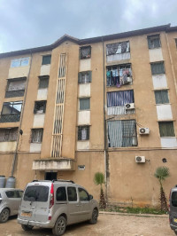 appartement-vente-f3-blida-soumaa-algerie