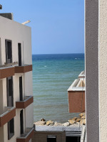 appartement-vente-f3-alger-bordj-el-bahri-algerie