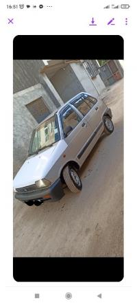 voitures-maruti-800-2010-hammedi-boumerdes-algerie