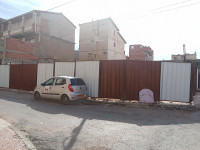 appartement-vente-f3-alger-mohammadia-algerie