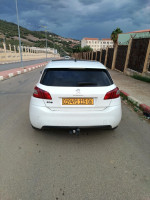 voitures-peugeot-308-2015-allure-sidi-aich-bejaia-algerie