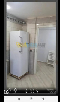 appartement-location-f2-boumerdes-algerie