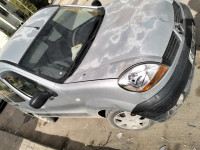 voitures-renault-kangoo-2007-barika-batna-algerie