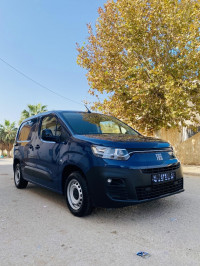 utilitaire-fiat-doblo-2024-دوبلو-ايطالي-sig-mascara-algerie