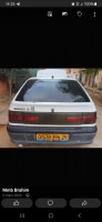 berline-renault-19-1996-oggaz-mascara-algerie