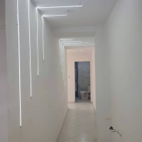 appartement-vente-f3-blida-boufarik-algerie