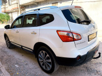 voitures-nissan-qashqai-2013-2-tekna-ksar-sbahi-oum-el-bouaghi-algerie