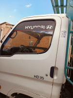 camion-hyundai-hd35-2019-attatba-tipaza-algerie