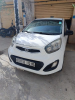 voitures-kia-picanto-2012-algerie