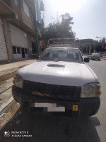 utilitaire-nissan-hard-body-2011-oued-zehour-skikda-algerie