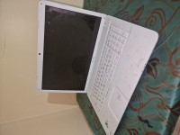 laptop-pc-portable-toshiba-azzaba-skikda-algerie