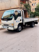 camion-1030-dadas-jac-setif-algerie