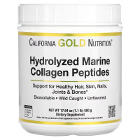alimentaires-peptides-de-collagene-marin-hydrolyses-500g-non-aromatises-california-gold-nutrition-birkhadem-alger-algerie