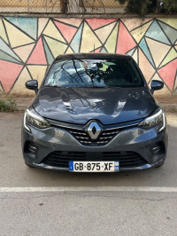 voitures-renault-clio-5-2021-intense-constantine-algerie