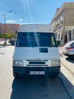 utilitaire-iveco-35-10-1997-bordj-ghedir-bou-arreridj-algerie