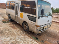 bus-jac-2002-laghouat-algerie