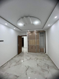 appartement-vente-f2-alger-mohammadia-algerie