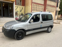 voitures-citroen-berlingo-2010-batna-algerie