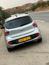 voitures-hyundai-i10-2018-chlef-algerie