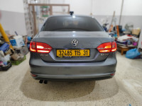 voitures-volkswagen-jetta-2015-oran-algerie