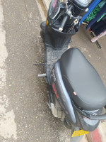 motos-et-scooters-vms-cuxi-2020-chlef-algerie