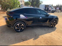 voitures-citroen-c4-volant-adroit-2022-alger-centre-algerie