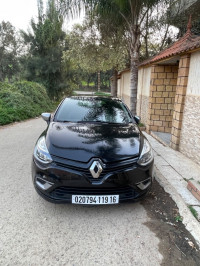 voitures-renault-clio-4-2019-gt-line-saoula-alger-algerie