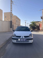 voitures-renault-clio-2-2002-hennaya-tlemcen-algerie