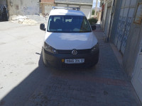 voitures-volkswagen-caddy-2014-profit-plus-el-aouinet-tebessa-algerie