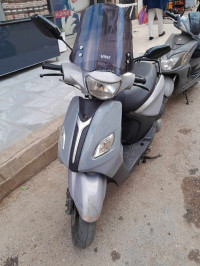 motos-et-scooters-vms-joci-2020-oran-algerie