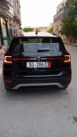 voitures-volkswagen-t-cross-2022-active-batna-algerie