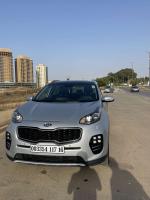 tout-terrain-suv-kia-sportage-2017-bab-ezzouar-alger-algerie