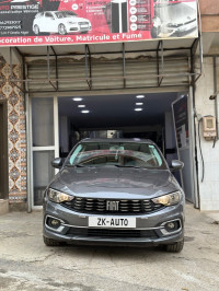 voitures-fiat-tipo-sedan-2024-life-draria-alger-algerie