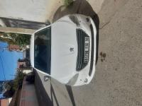 voitures-peugeot-301-2016-active-ouled-el-alleug-blida-algerie