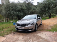 voitures-skoda-octavia-2018-ambition-rouiba-alger-algerie