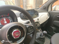 voitures-fiat-500-2024-dolce-vita-tlemcen-algerie