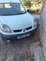 voitures-renault-kangoo-2008-ferdjioua-mila-algerie